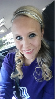Brittany W., Nanny in Dallas, TX with 10 years paid experience