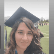 Maricela G., Babysitter in Camarillo, CA with 10 years paid experience