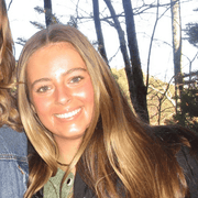 Carsyn E., Babysitter in 30455 with 8 years of paid experience