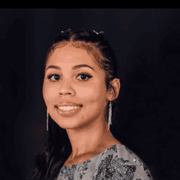 Adria T., Pet Care Provider in Mililani, HI with 11 years paid experience