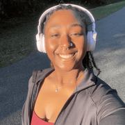 Alyssa M., Child Care in Micanopy, FL 32667 with 7 years of paid experience