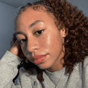 Sincere M., Child Care Provider in 78615 with 4 years of paid experience