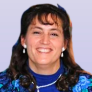 Kathlyne K., Babysitter in Orlinda, TN 37141 with 10 years of paid experience