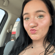 Laine C., Nanny in 68048 with 1 year of paid experience