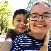Abigail H., Babysitter in Wayland, MI with 2 years paid experience
