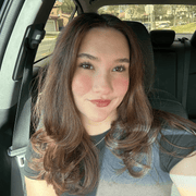 Nour D., Nanny in 92358 with 2 years of paid experience