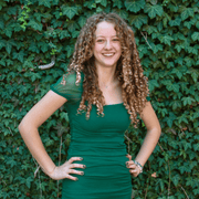 Hannah S., Babysitter in 80214 with 4 years of paid experience