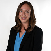 Tess C., Babysitter in Worcester, MA with 5 years paid experience