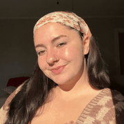 Trinity  R., Babysitter in Dover, NC 28526 with 10 years of paid experience