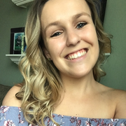 Lauren L. - Dumont Babysitter