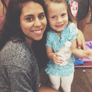 Ali S., Babysitter in Apple Valley, MN with 4 years paid experience
