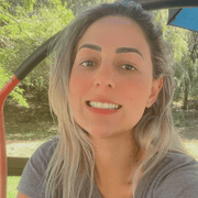 Juliana  D., Nanny in 94939 with 7 years of paid experience