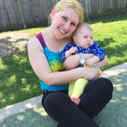 Sanella S., Babysitter in Carol Stream, IL with 20 years paid experience