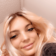 Mckenna H., Child Care Provider in 80645 with 3 years of paid experience