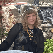 Skyla  L., Child Care in Shafter, CA 93263 with 7 years of paid experience