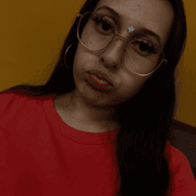 Sylvar-marie F., Babysitter in Wrightwood, CA 92397 with 0 years of paid experience