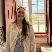 Ella V., Nanny in Rochester, MA 02770 with 10 years of paid experience