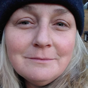 Jodi H., Care Companion in Drain, OR with 3 years paid experience