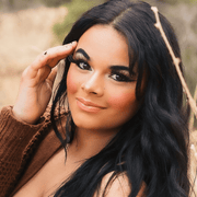 Aubree H., Nanny in Cabazon, CA 92230 with 4 years of paid experience