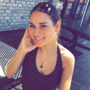 Mckenna M., Babysitter in 27260 with 2 years of paid experience