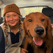 Jadyn D., Pet Care Provider in Clifton Park, NY with 3 years paid experience