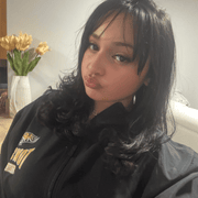 Keiry R., Babysitter in 21794 with 1 year of paid experience