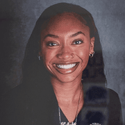 Kylah B., Babysitter in Denver, CO with 4 years paid experience