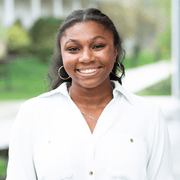 Faith J., Babysitter in 08027 with 5 years of paid experience