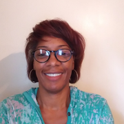 Tandra D., Nanny in Lilburn, GA with 10 years paid experience