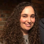 Kelsey M., Pet Care Provider in Aston, PA with 1 year paid experience