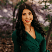 Cami R., Babysitter in 80906 with 5 years of paid experience