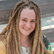 Eleanor C., Babysitter in Rathdrum, ID 83858 with 7 years of paid experience