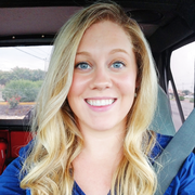Emily K. - Virginia Beach <span class="translation_missing" title="translation missing: en.application.care_types.child_care">Child Care</span>