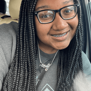 Samya H., Babysitter in 48146 with 3 years of paid experience