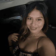 Yesica G., Babysitter in Los Angeles, CA with 0 years paid experience