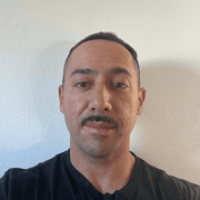 Diego G., Pet Care Provider in Vallejo, CA with 4 years paid experience