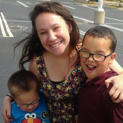 Jillian M., Babysitter in Algonquin, IL with 13 years paid experience