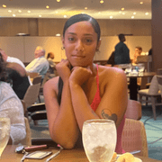 Aliyah B., Babysitter in La Vernia, TX 78121 with 3 years of paid experience