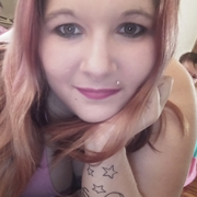 Kari O., Babysitter in Yuba City, CA with 6 years paid experience