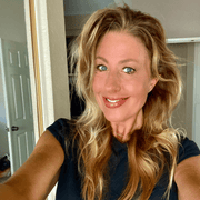 Justine M., Pet Care Provider in Agoura Hills, CA with 1 year paid experience