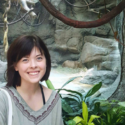 Kira H., Pet Care Provider in Bend, OR with 1 year paid experience