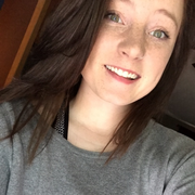 Hannah H., Babysitter in Portage, WI 53901 with 3 years of paid experience