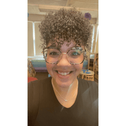 Brandi W., Nanny in 23505 with 11 years of paid experience