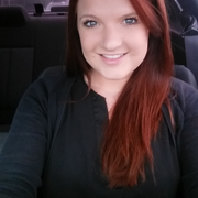 Brittany M., Nanny in Austin, TX with 5 years paid experience