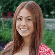 Jane H., Babysitter in Champaign, IL with 7 years paid experience