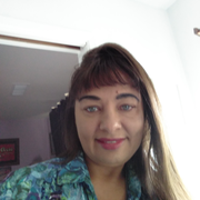 Kathy J., Care Companion in Chowchilla, CA 93610 with 30 years paid experience