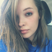 Kaitlyn B. - Travelers Rest Babysitter