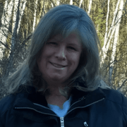 Christine  L., Babysitter in Newton, NH 03858 with 0 years of paid experience