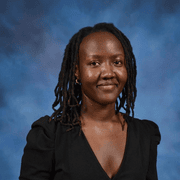 Tracy A., Pet Care Provider in Seattle, WA with 1 year paid experience