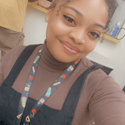 Alaysia T., Babysitter in Copiague, NY with 4 years paid experience